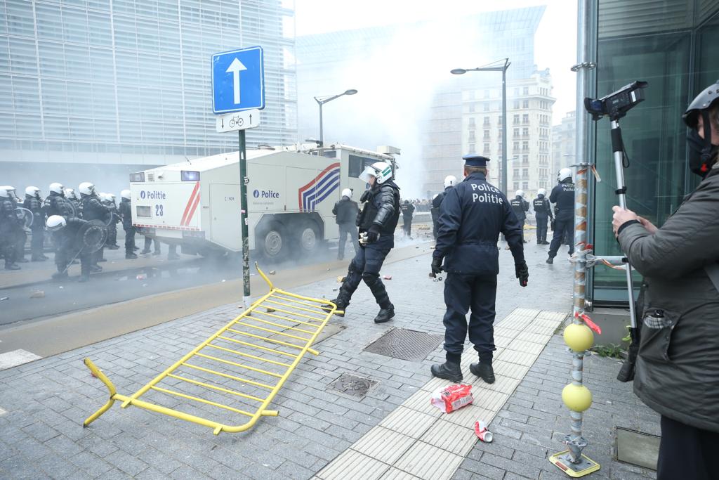 20181216_2_33960891_39953728