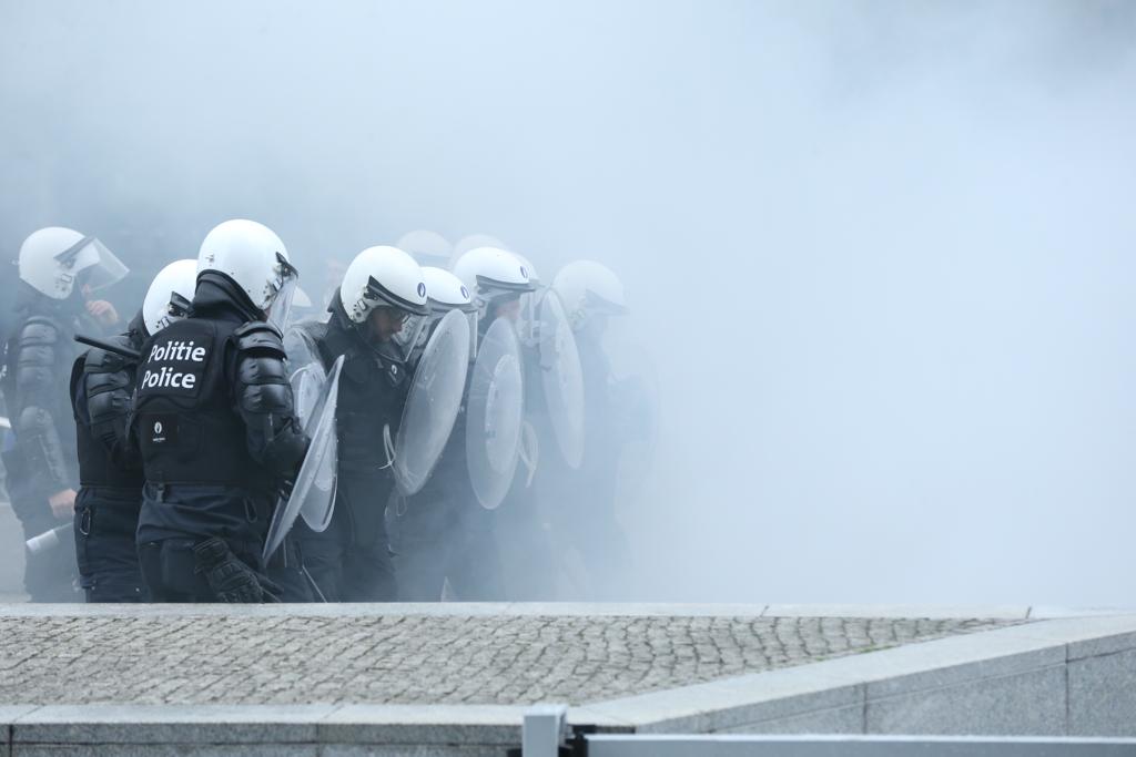 20181216_2_33960891_39953741