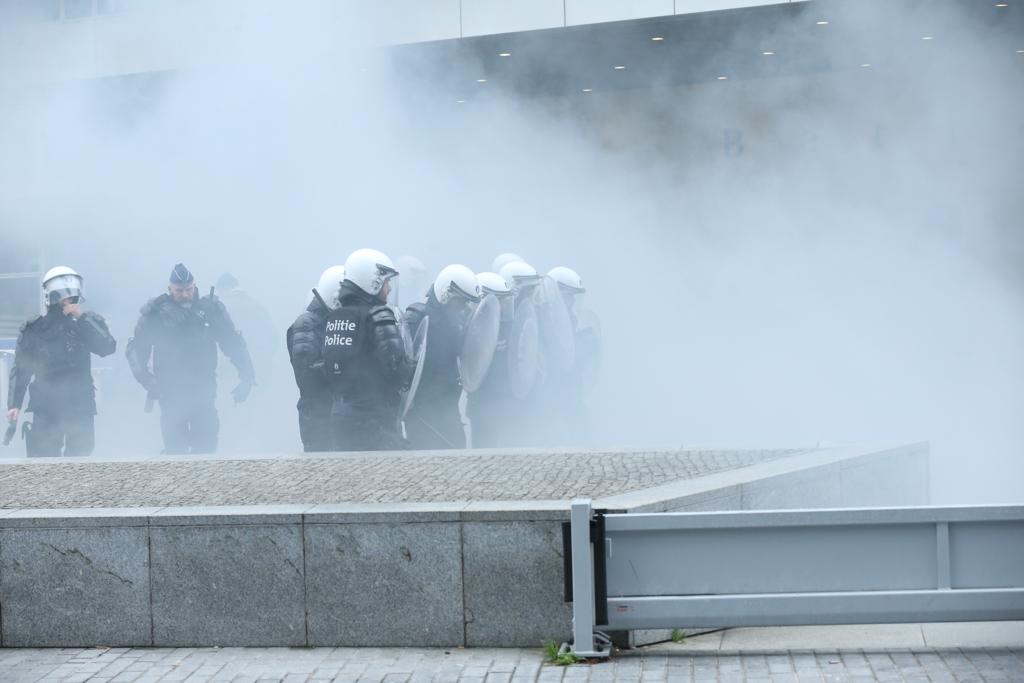 20181216_2_33960891_39953742