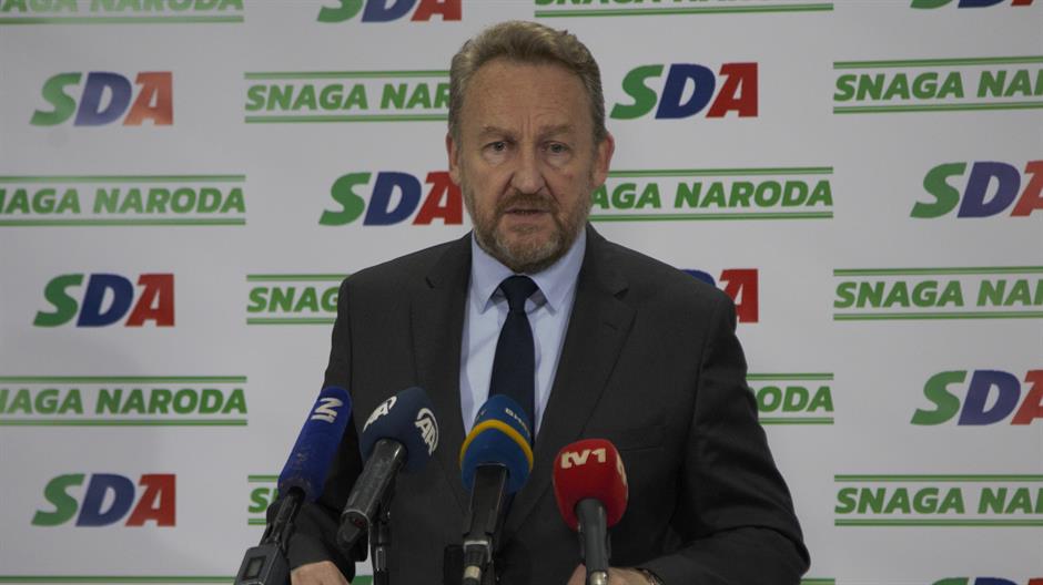 20181218_2_33995593_40009529