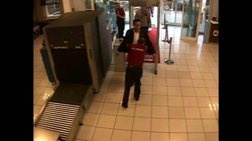 20181219_2_34003388_40020713