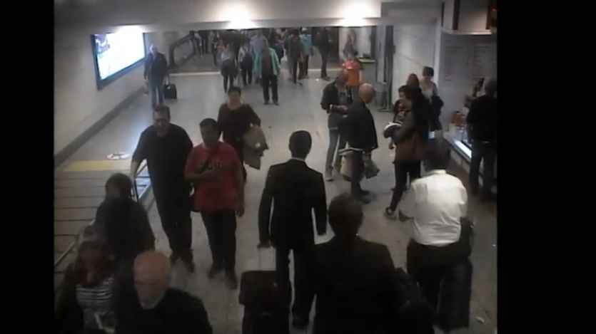 20181219_2_34003388_40020715