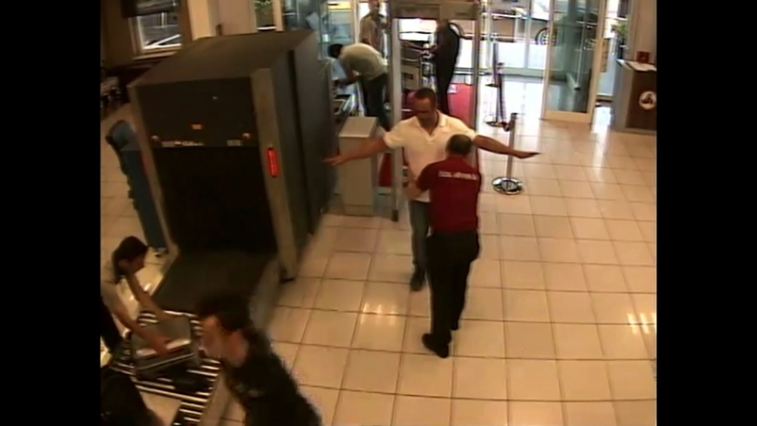 20181219_2_34003388_40020716