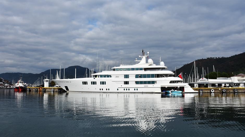 20181219_2_34009360_40031433(1) - Copy