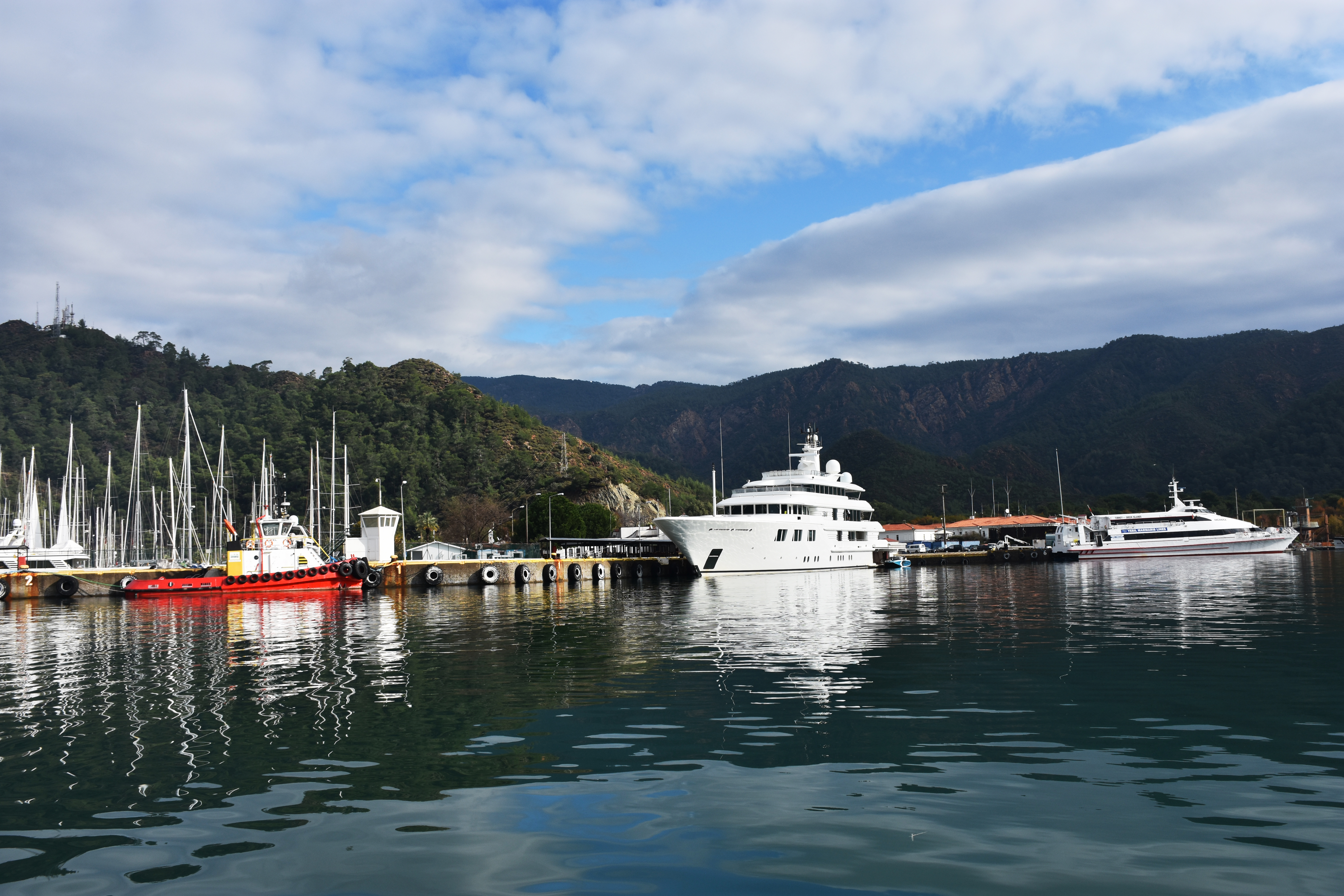 20181219_2_34009360_40031436 - Copy