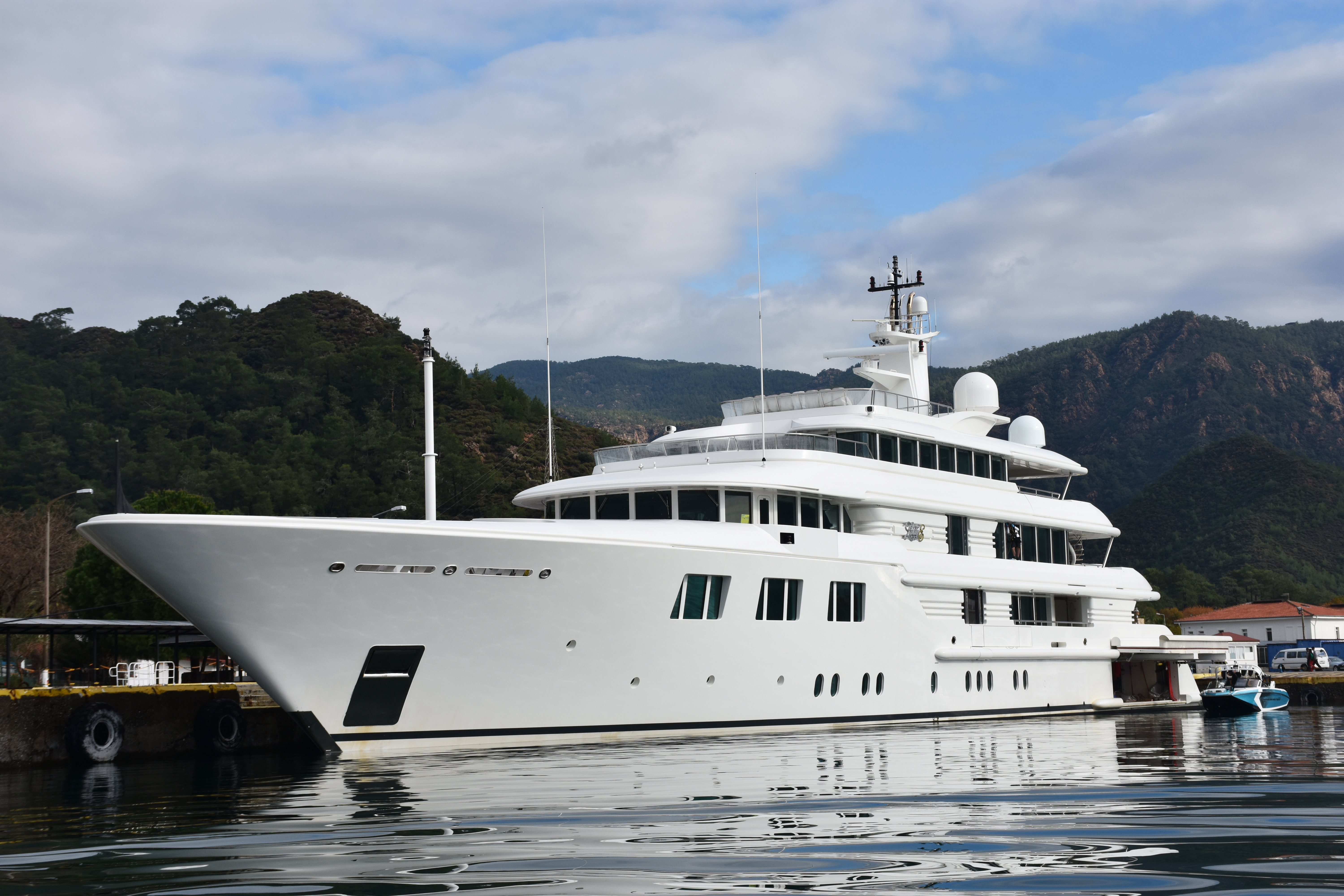 20181219_2_34009360_40031437