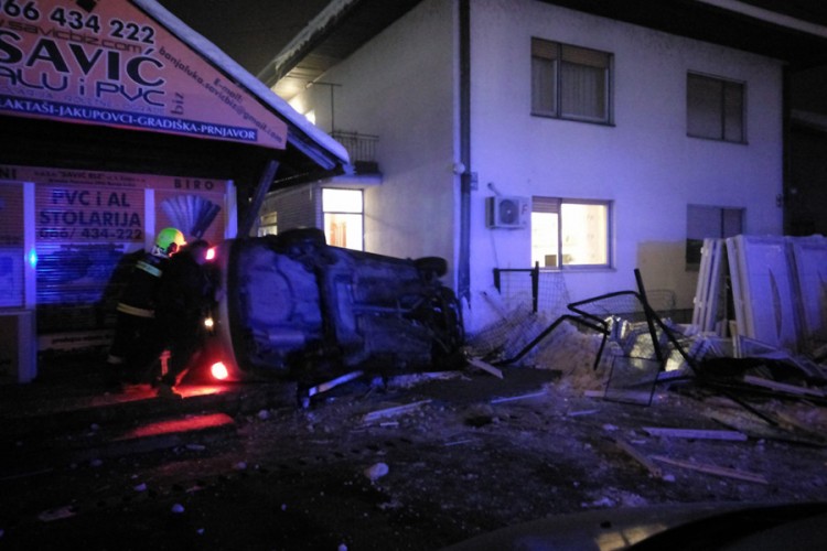 20181219075847_513996 (1)