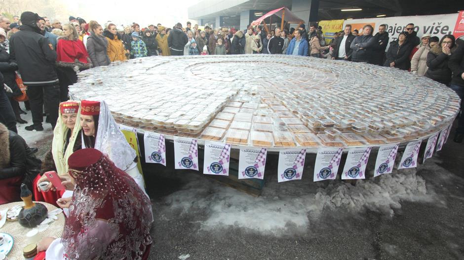 20181221_2_34058436_40093732