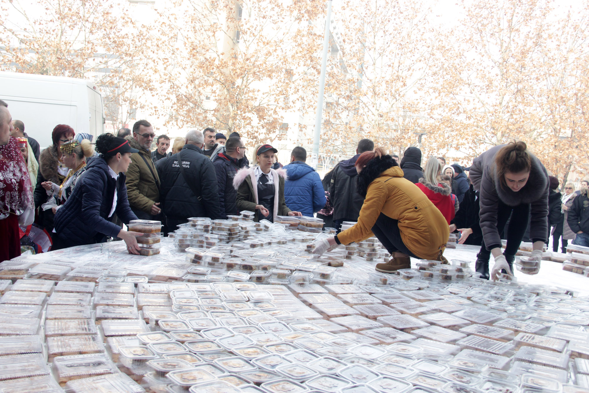 20181221_2_34058436_40093733