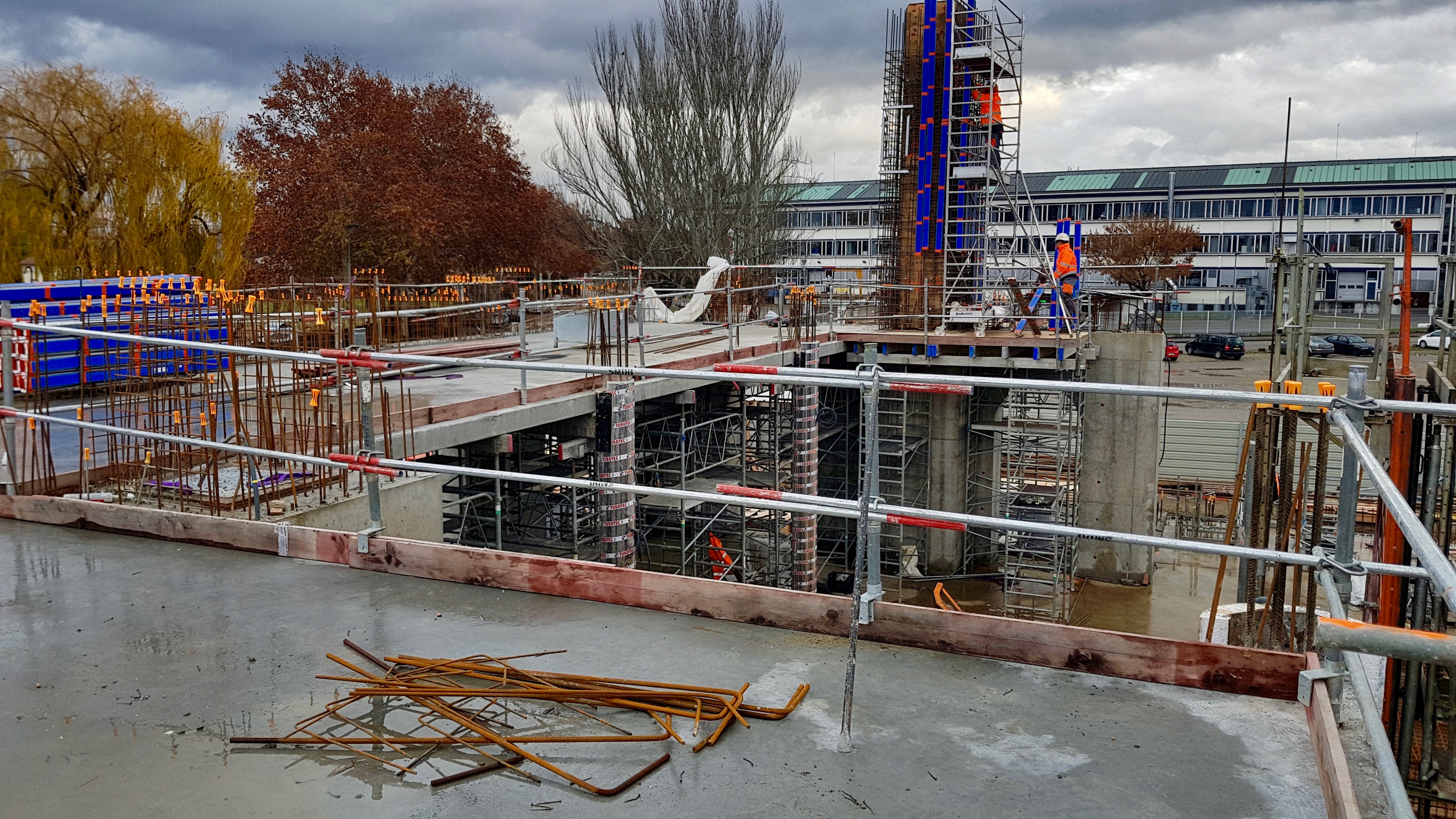 20181222_2_34071333_40117676