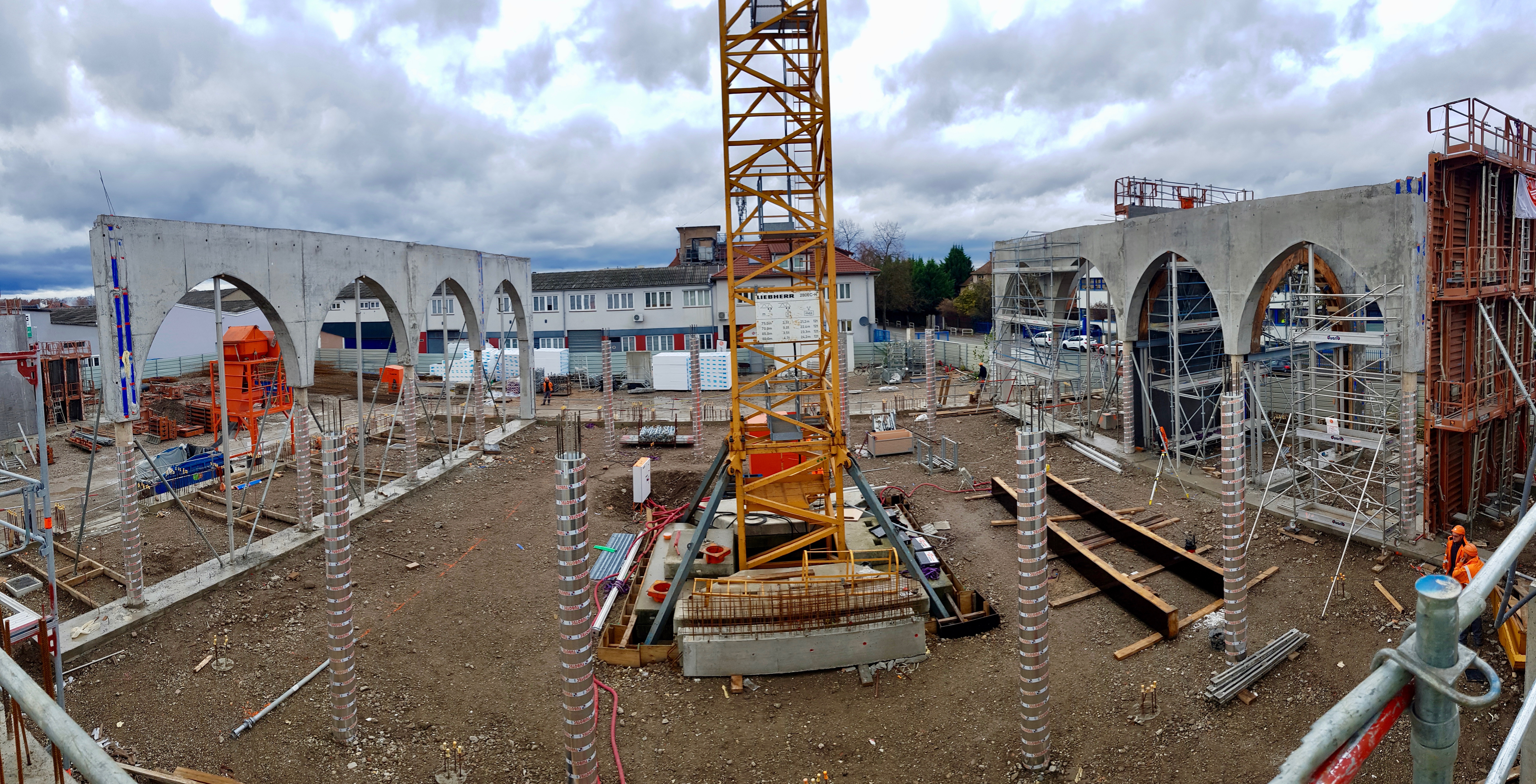 20181222_2_34071333_40117677