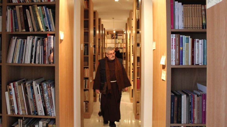 20181224_2_34089800_40156418