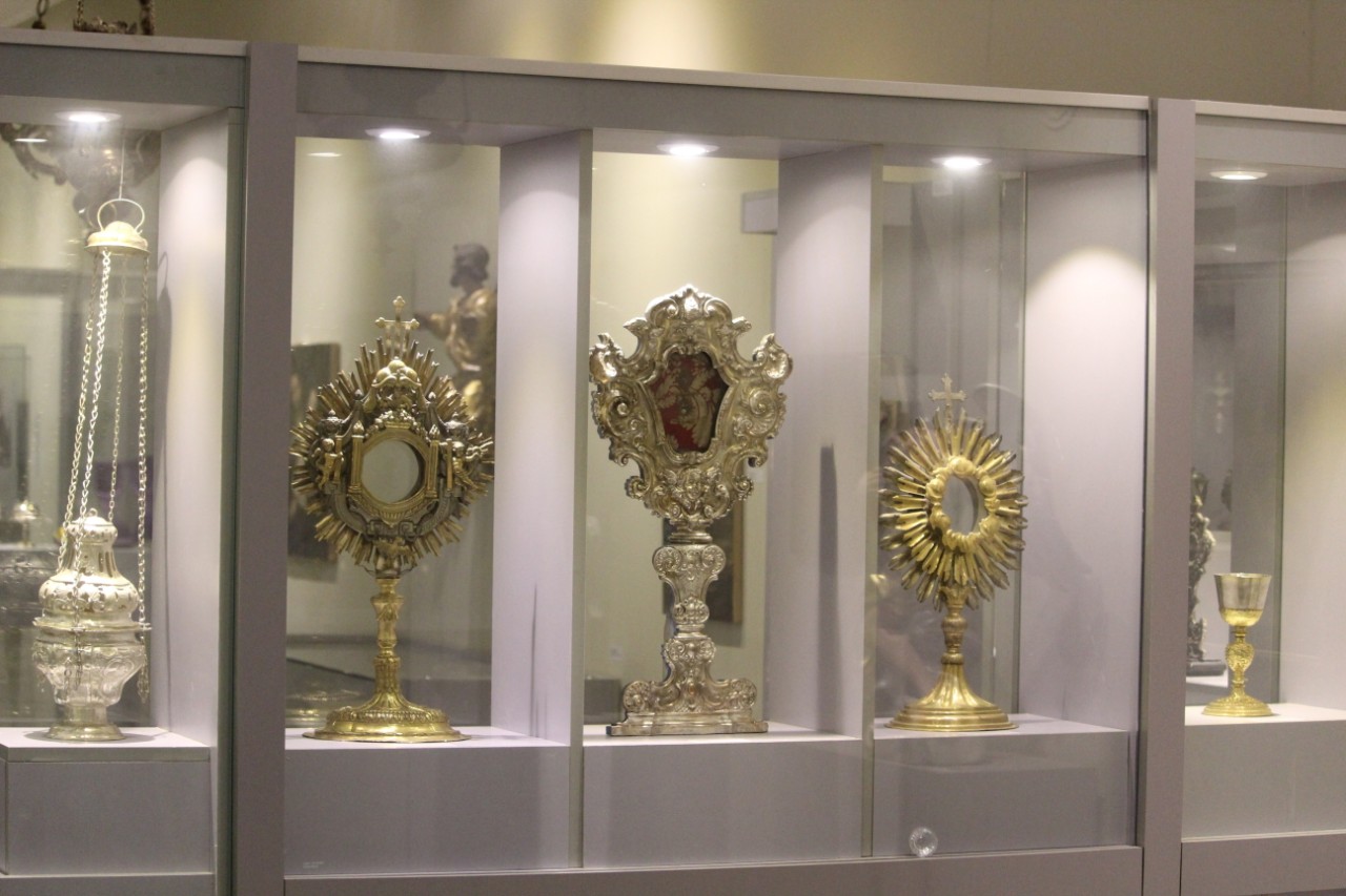 20181224_2_34089800_40156422