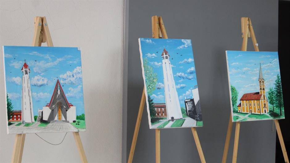 20181224_2_34089800_40156426