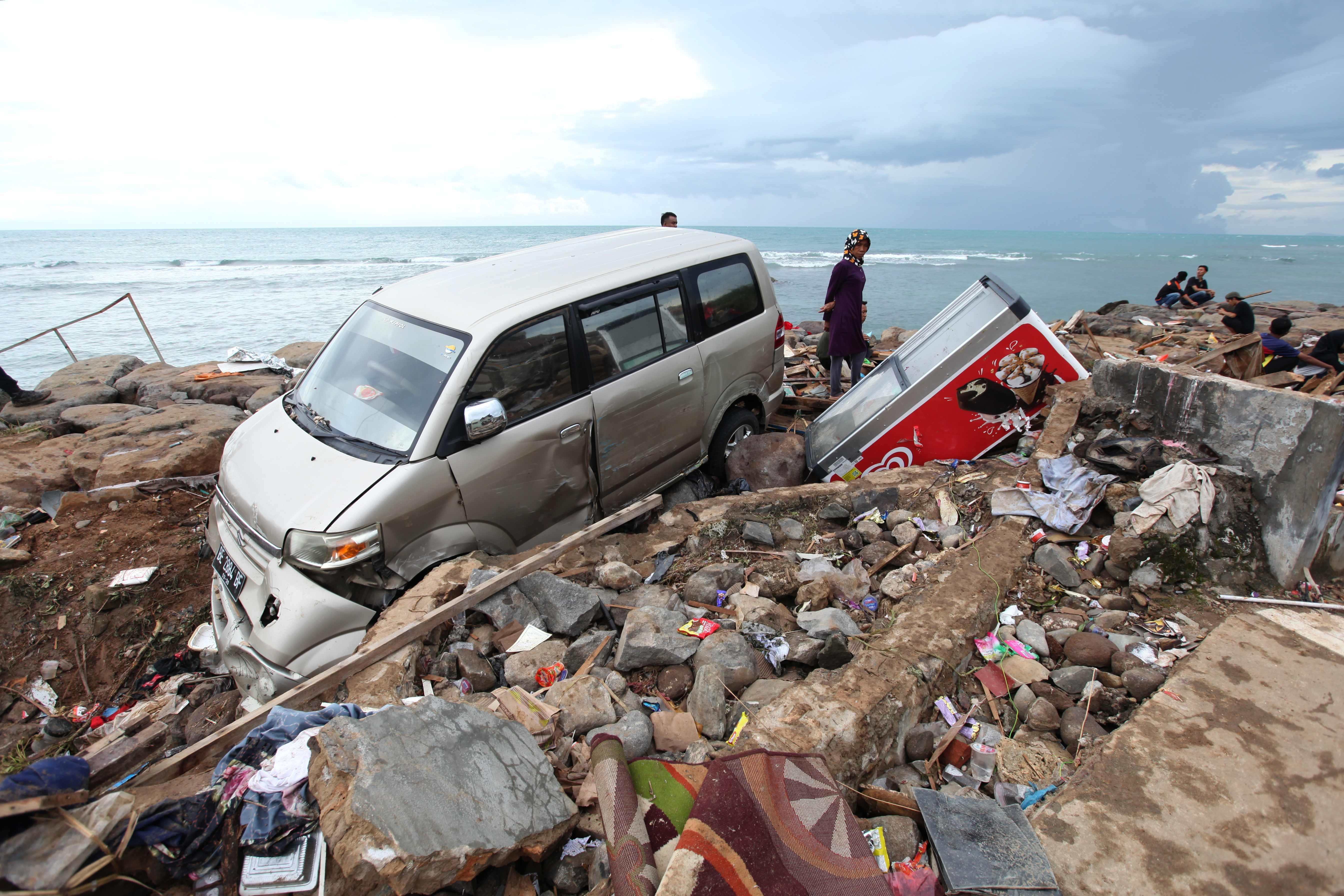 20181224_2_34101707_40178818