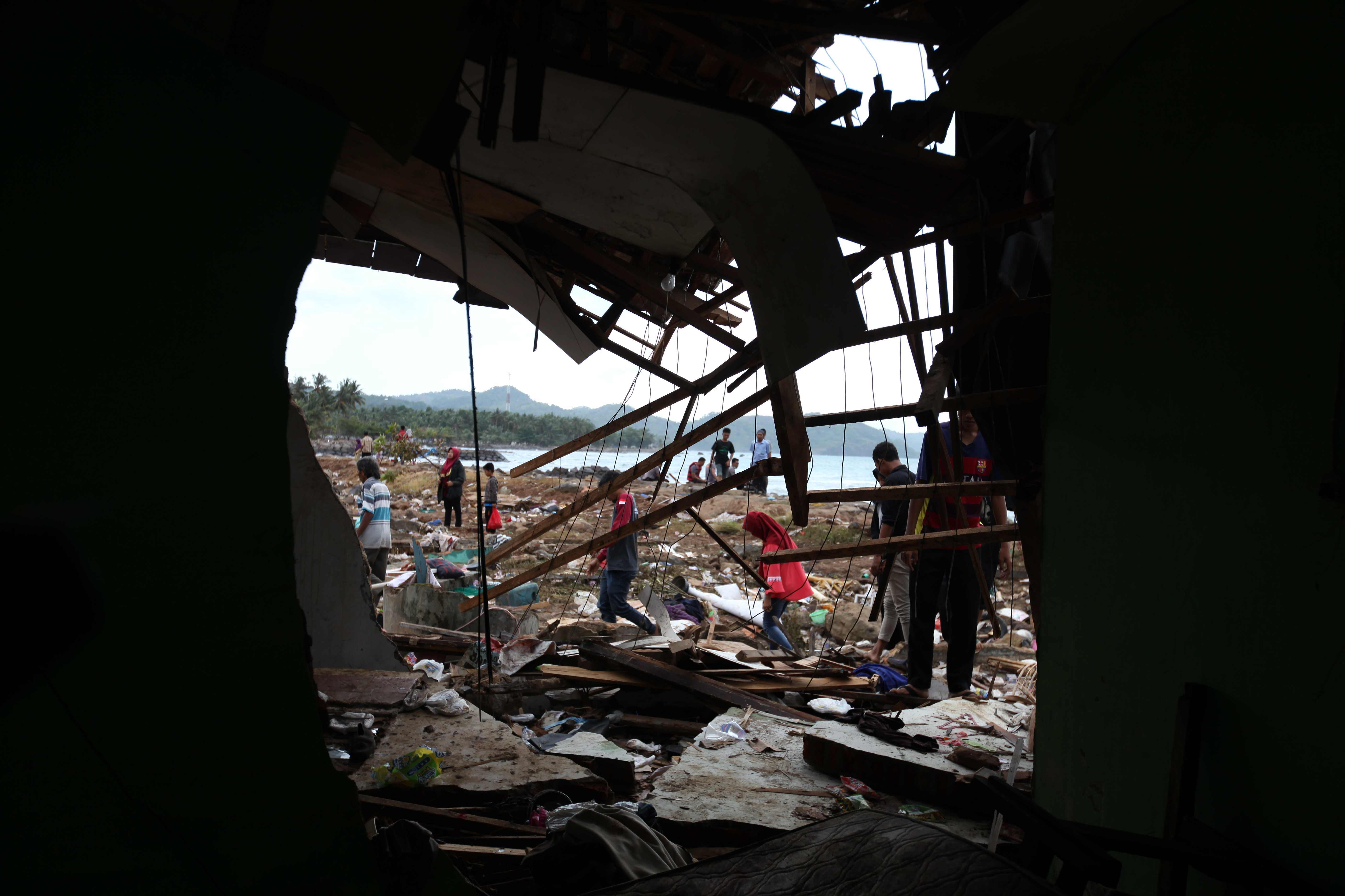 20181224_2_34101707_40178821