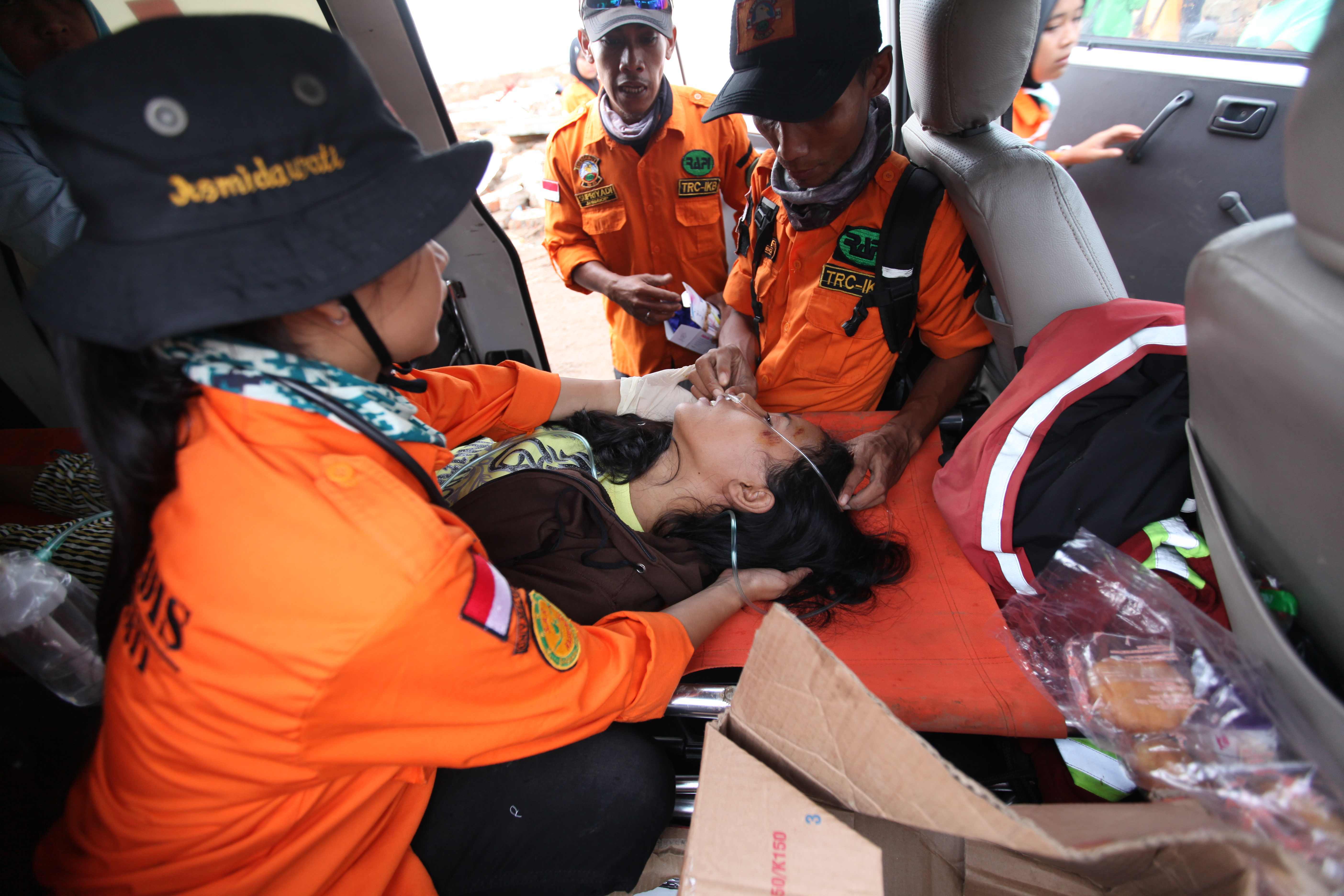 20181224_2_34101707_40178822