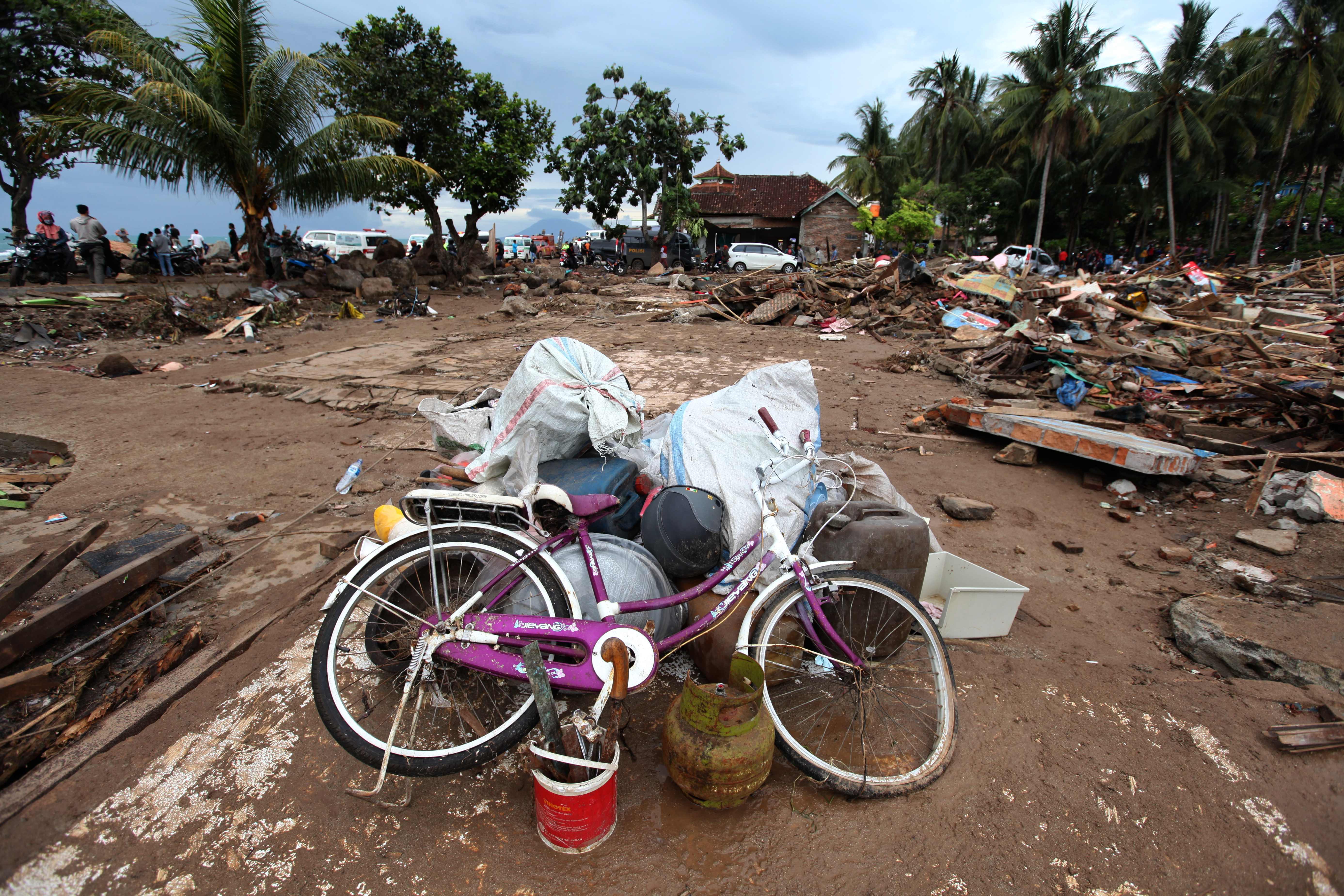 20181224_2_34101707_40178823