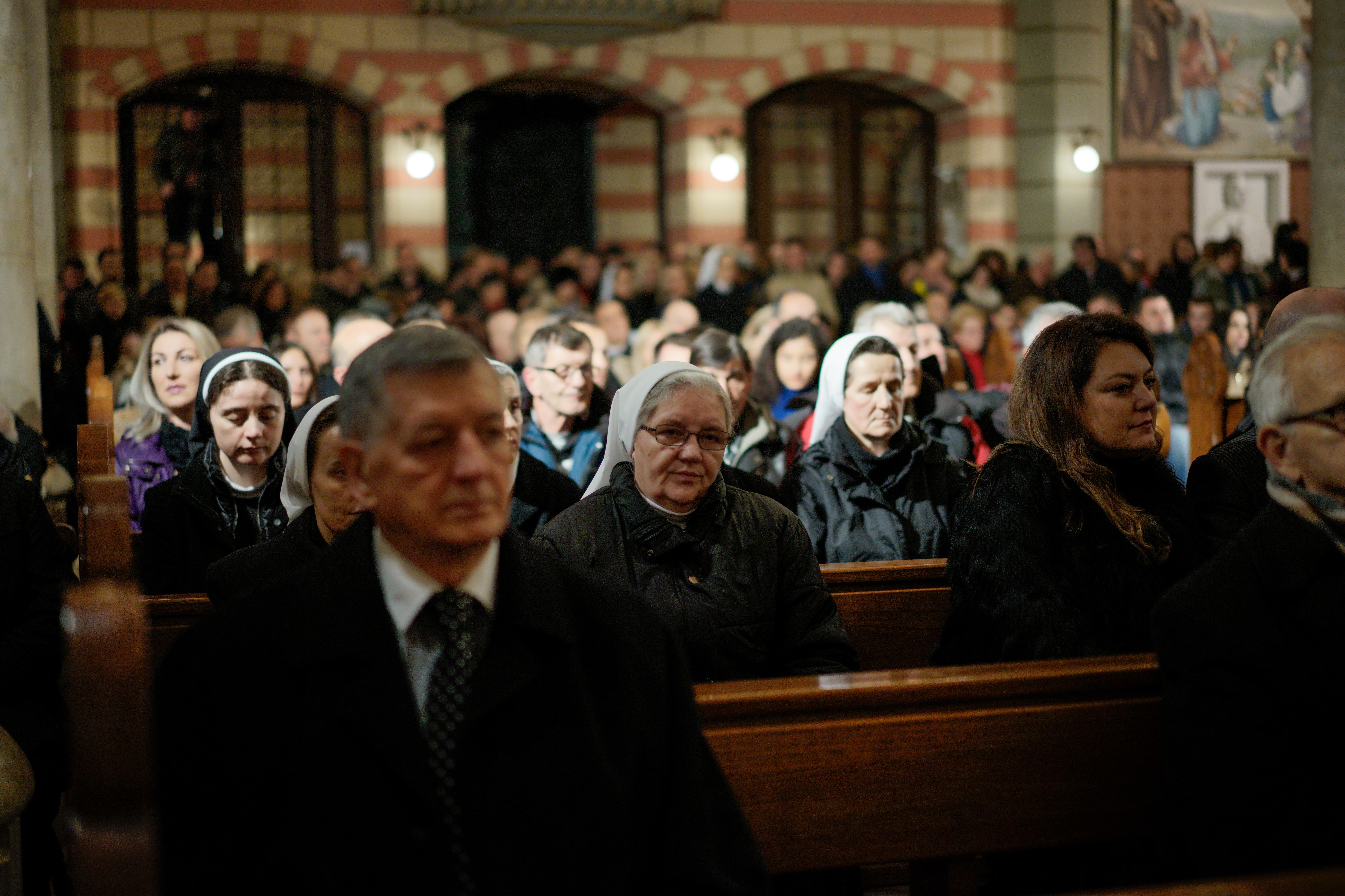 20181225_2_34102938_40181579