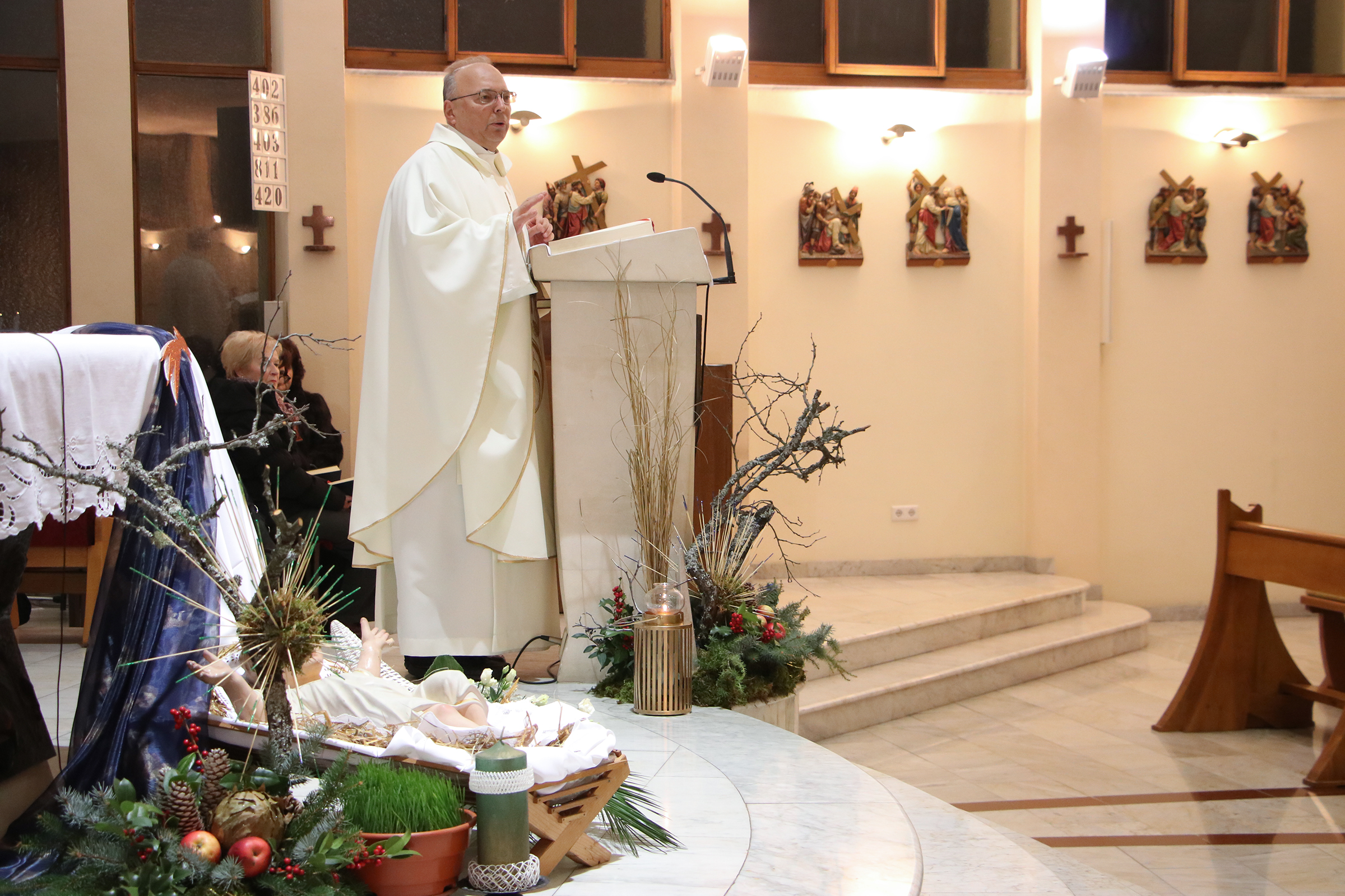 20181225_2_34102969_40181702