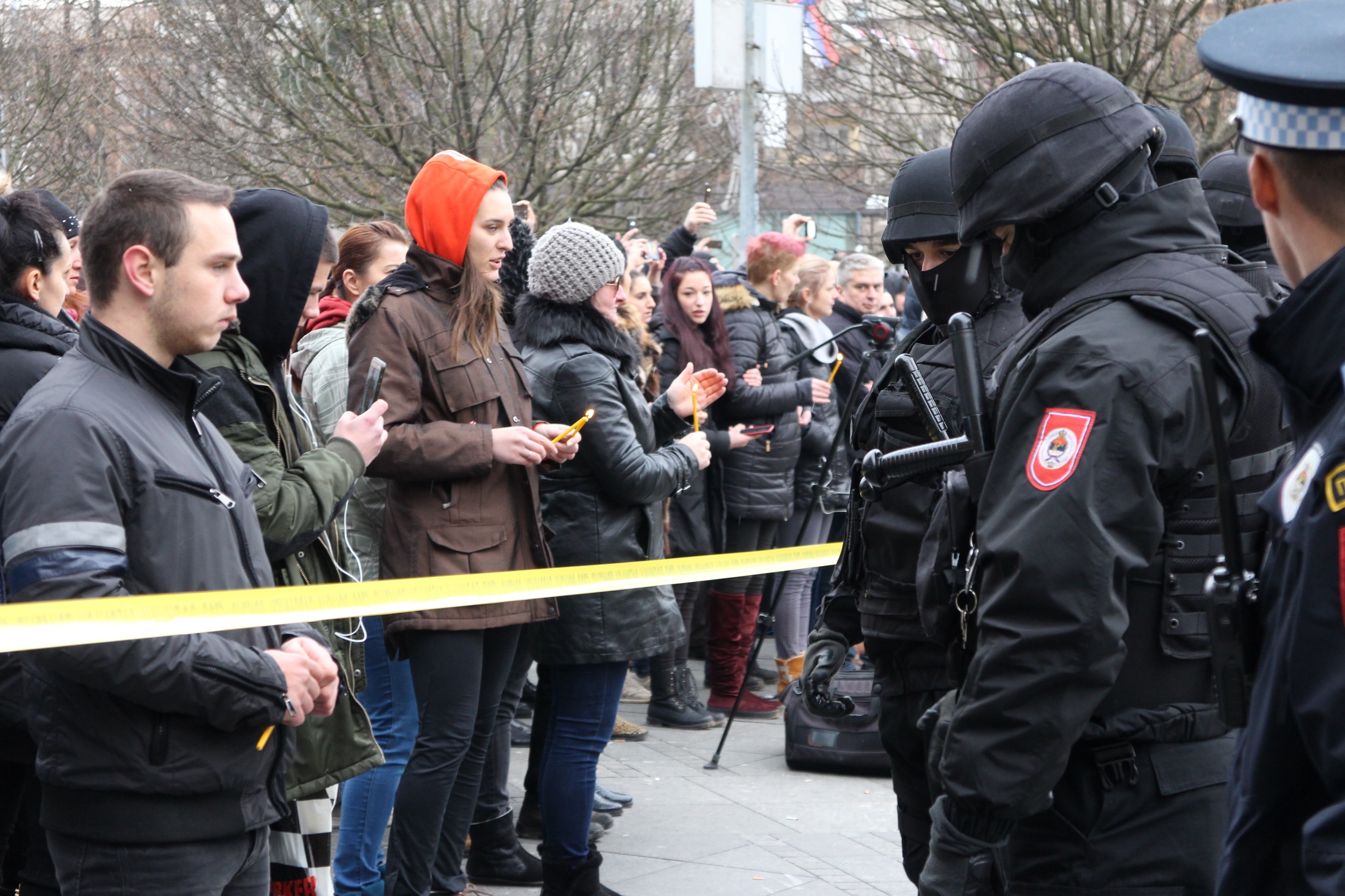 20181225_2_34112399_40196274