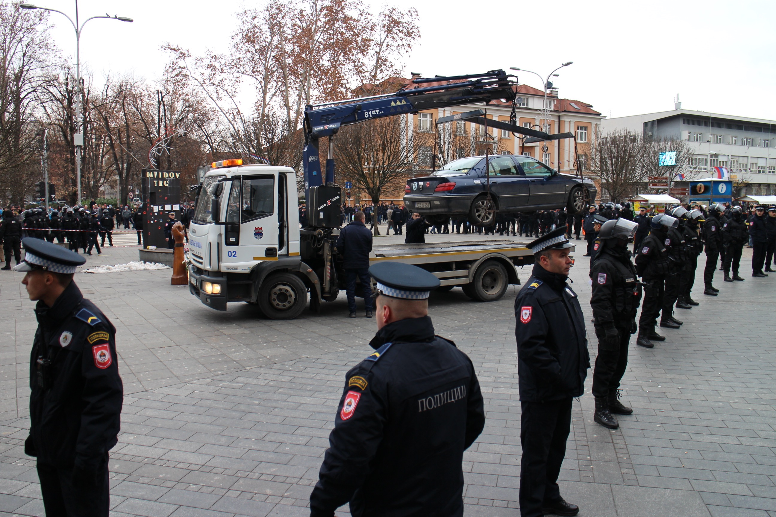 20181225_2_34112399_40196275