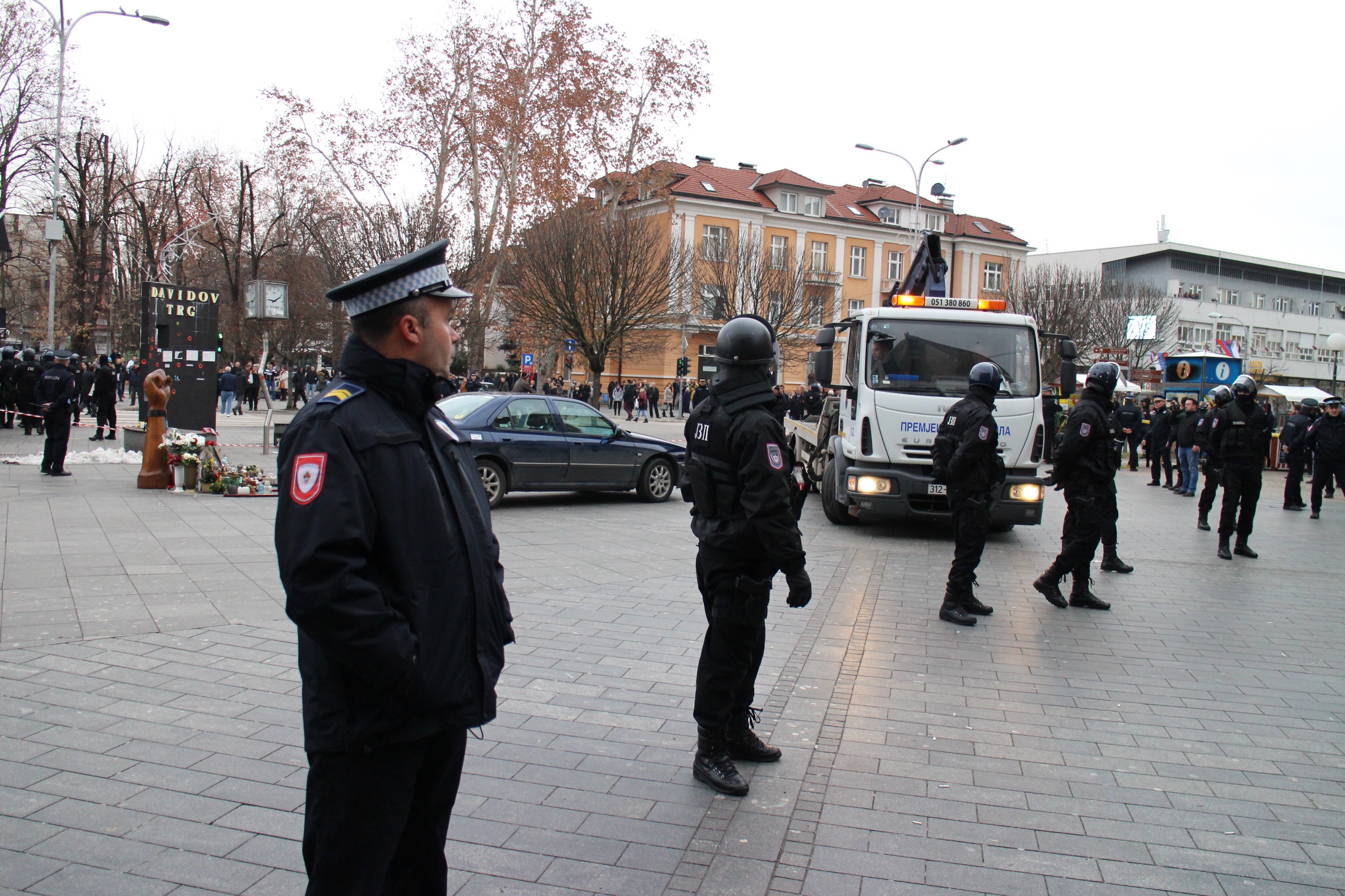 20181225_2_34112399_40196276