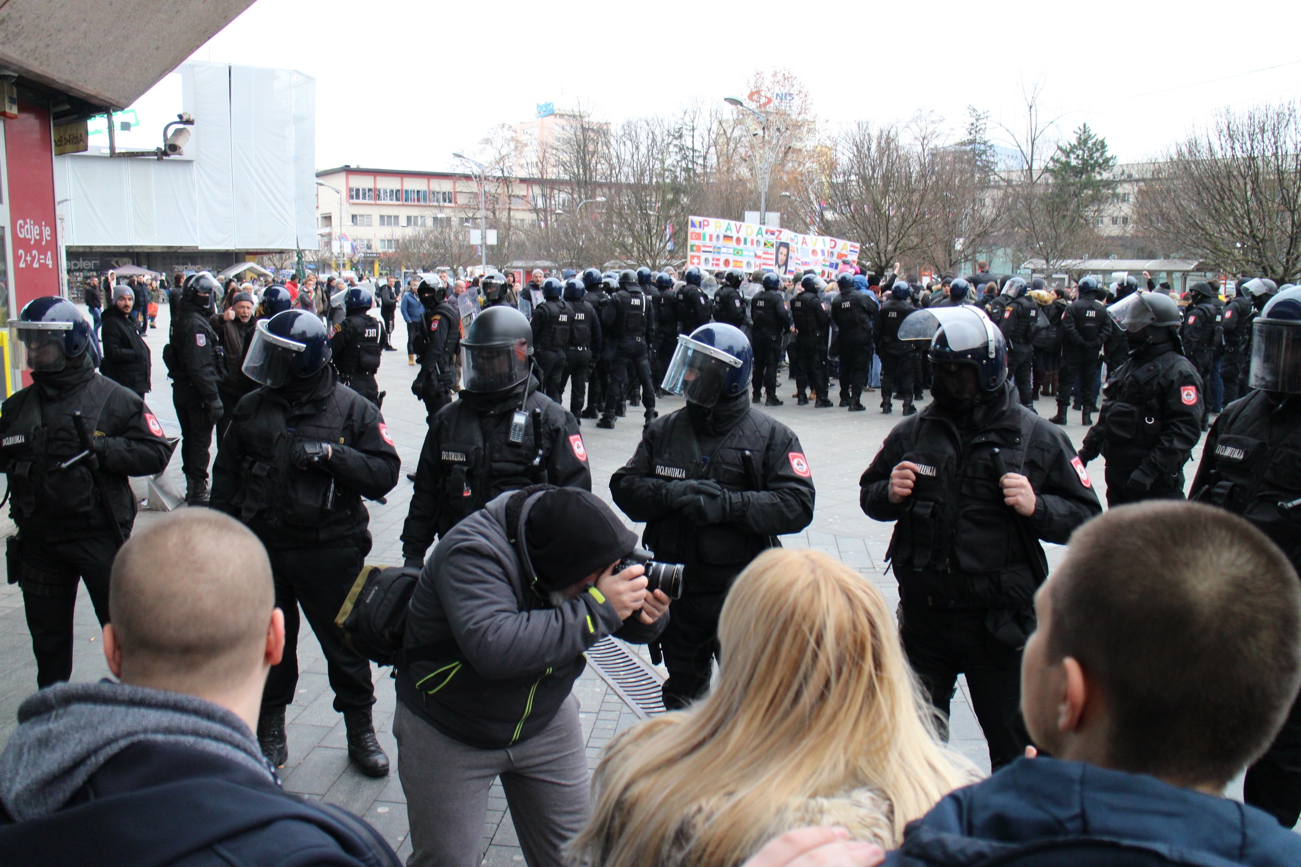 20181225_2_34115358_40201026