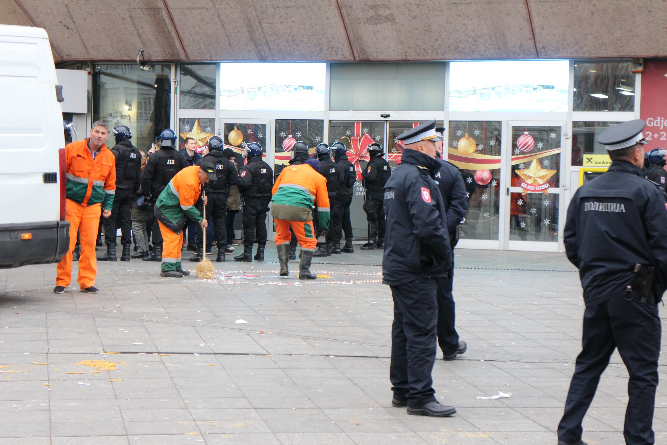 20181225_2_34115358_40201027