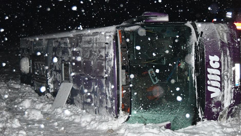 20181226_2_34123606_40215218