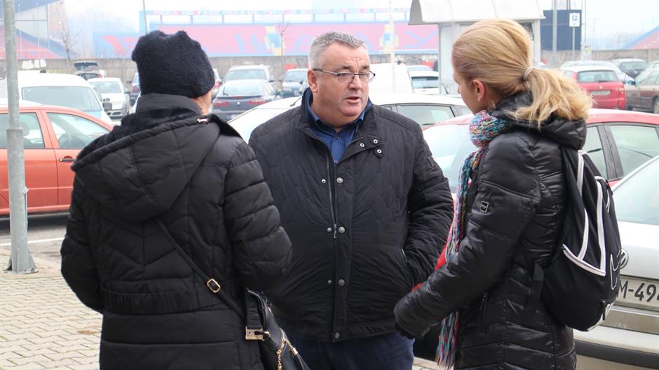 20181226_2_34124712_40217726