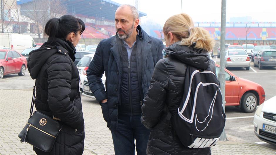 20181226_2_34124712_40217727