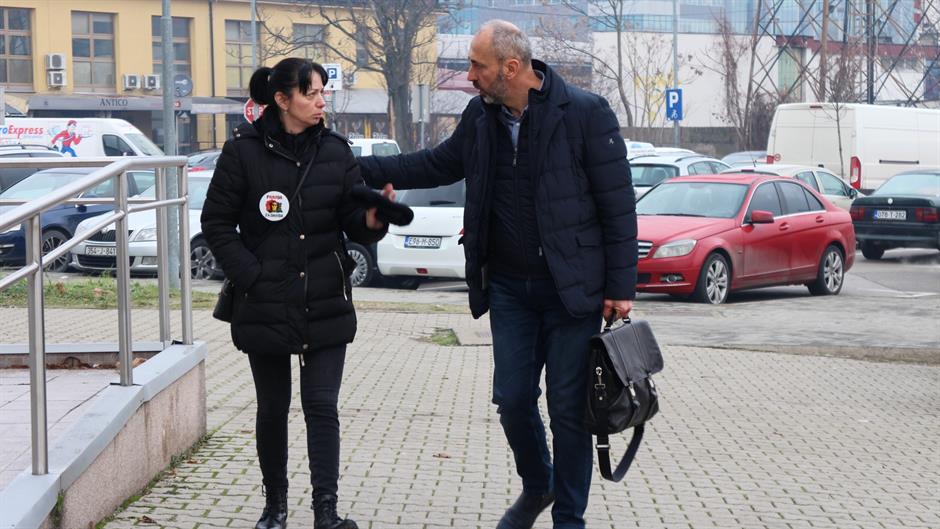 20181226_2_34124712_40217728