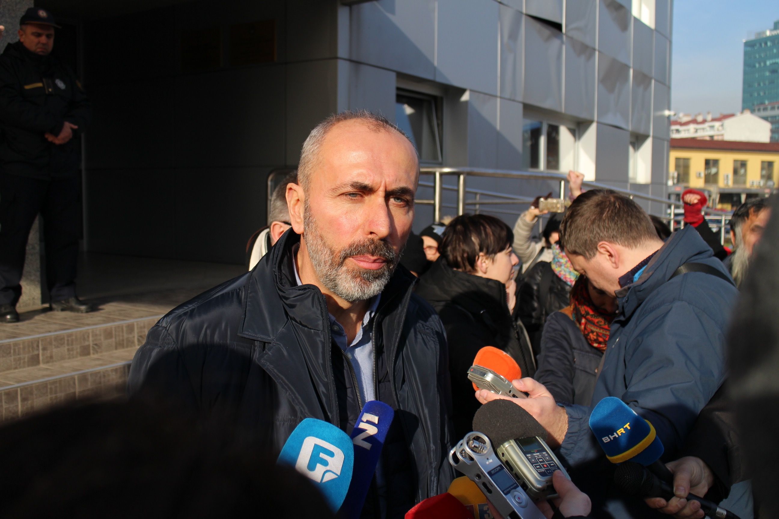 20181226_2_34126859_40223327