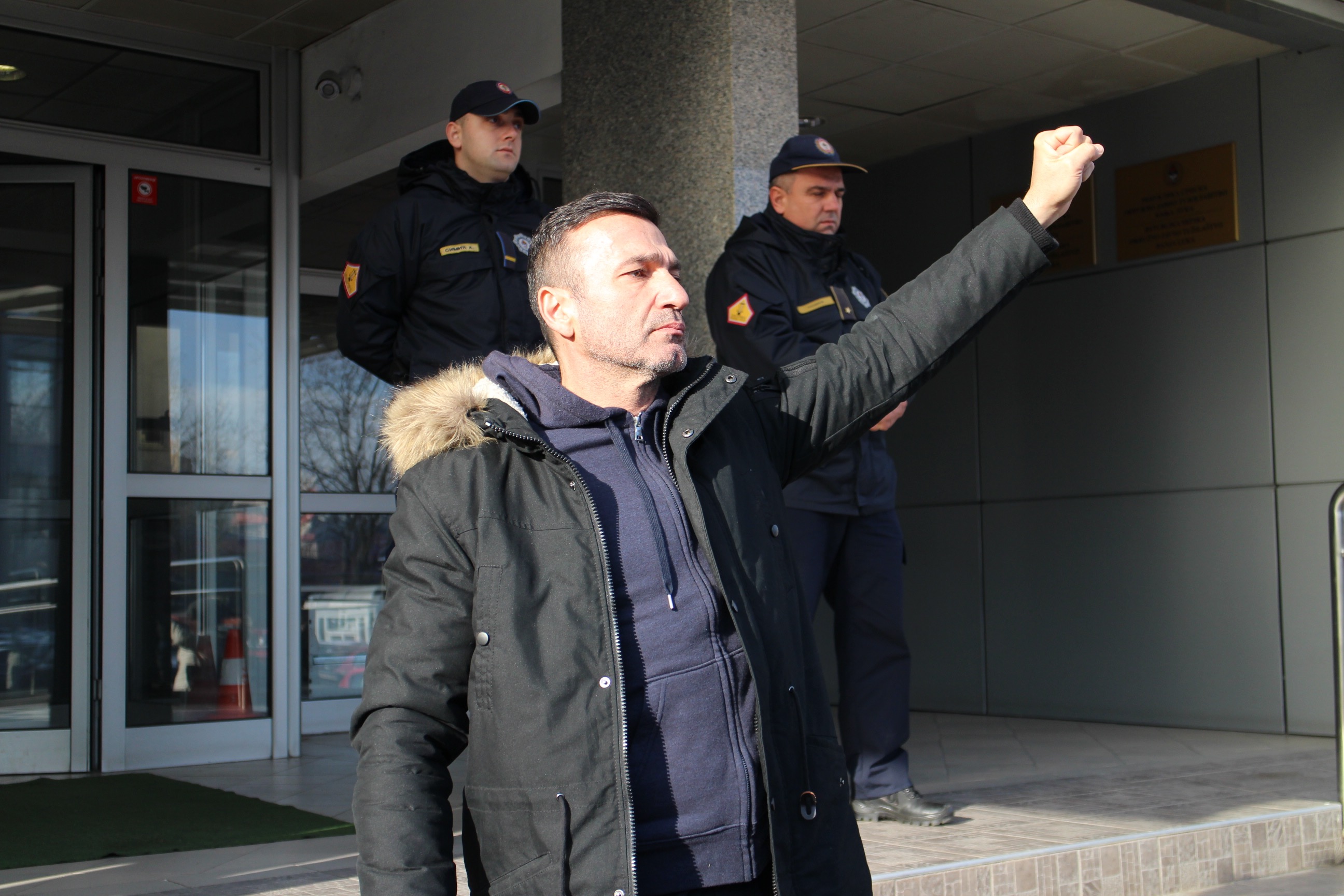 20181226_2_34126859_40223330