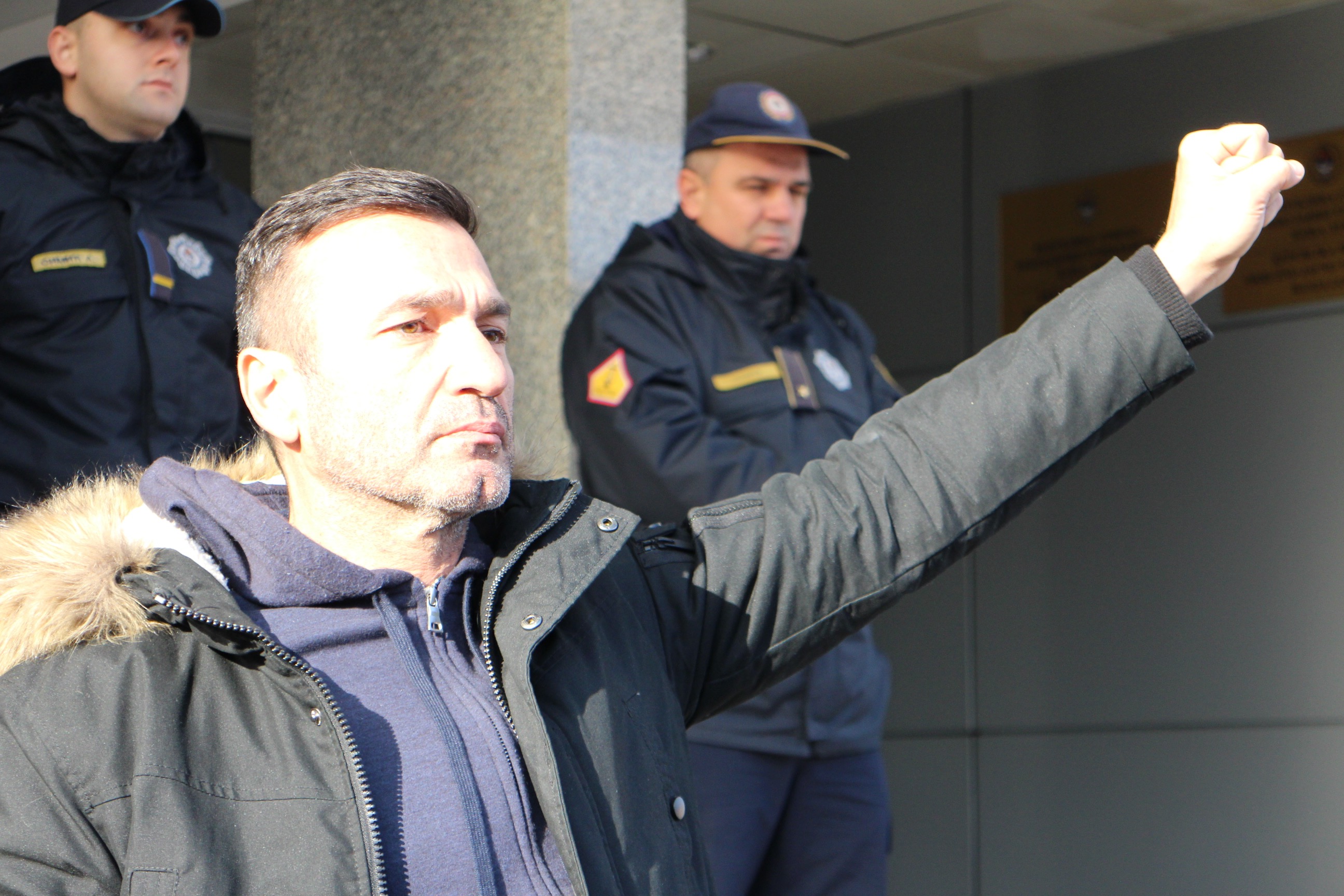 20181226_2_34126859_40223331