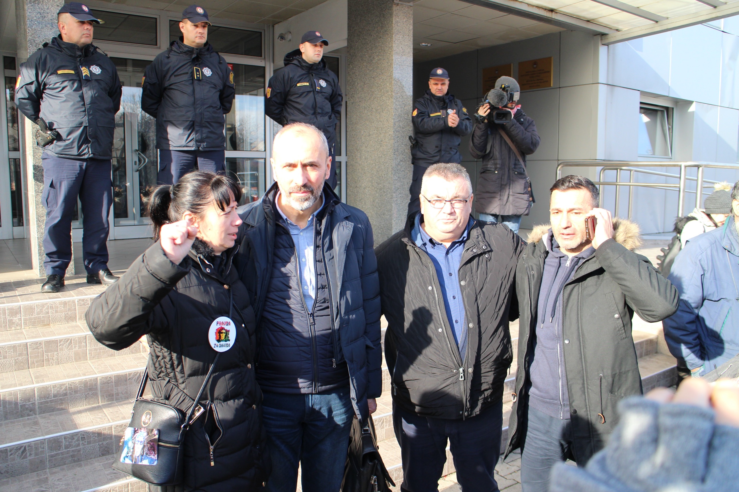 20181226_2_34126859_40223334