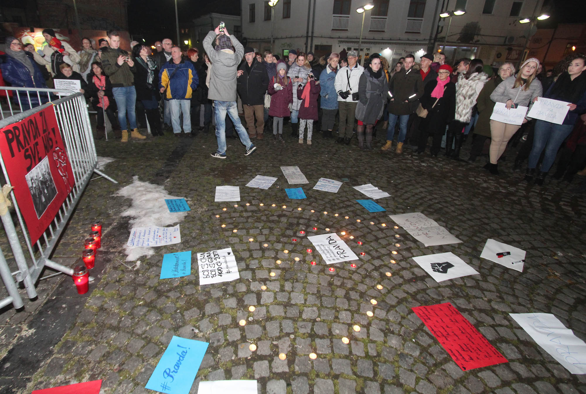 20181226_2_34136260_40239447