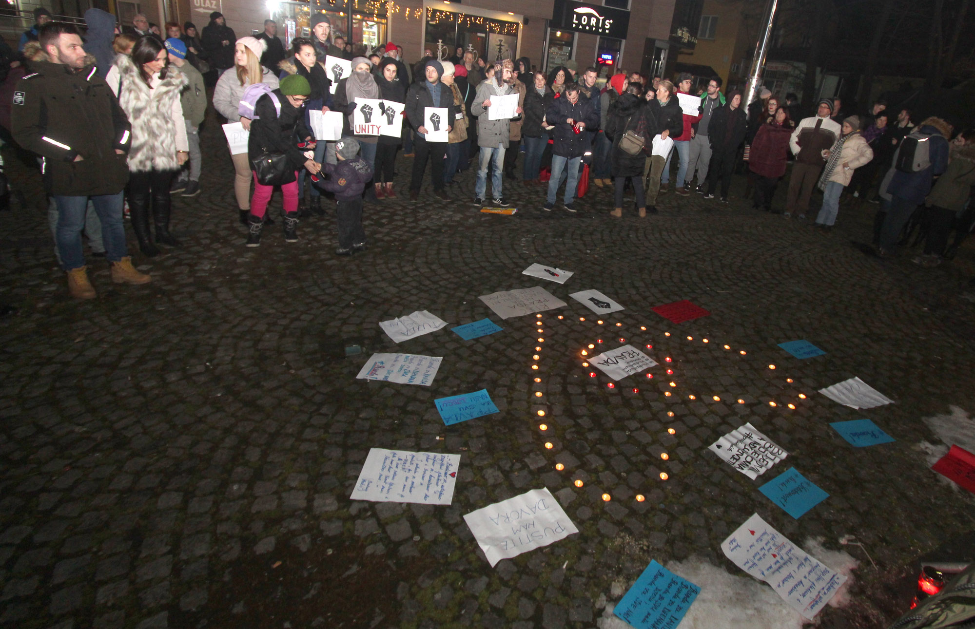 20181226_2_34136260_40239448