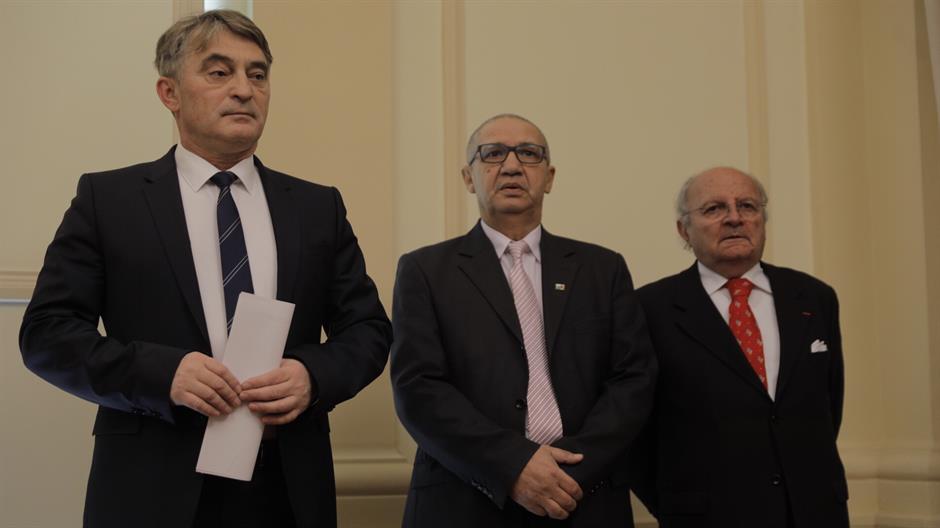 20181227_2_34146465_40255508