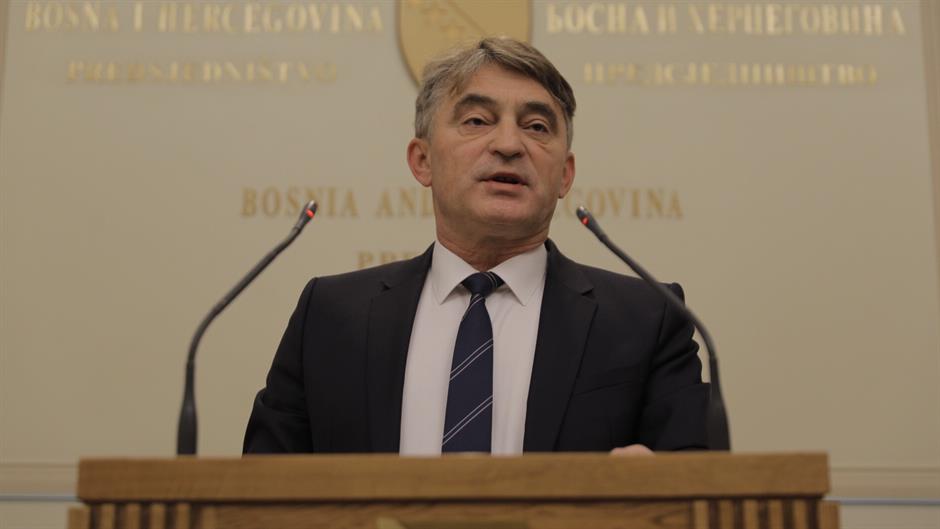 20181227_2_34146465_40255510