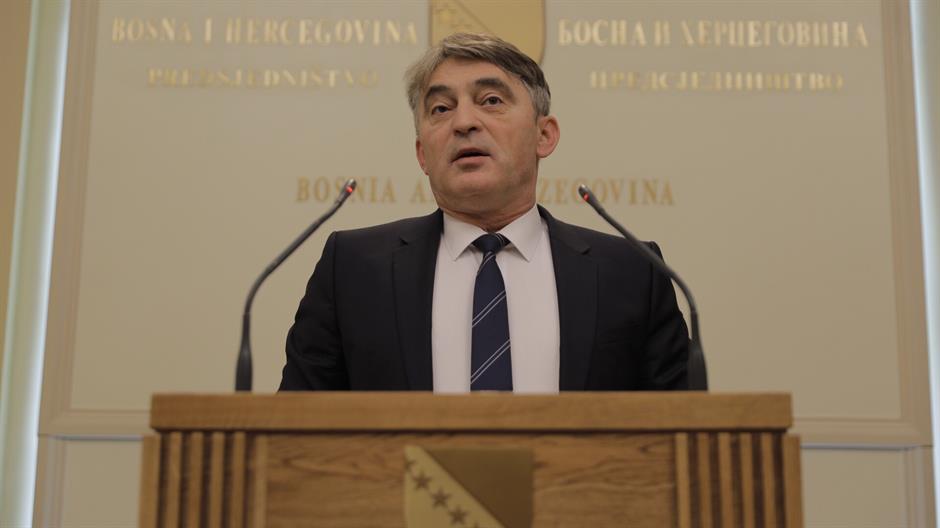 20181227_2_34146465_40255515