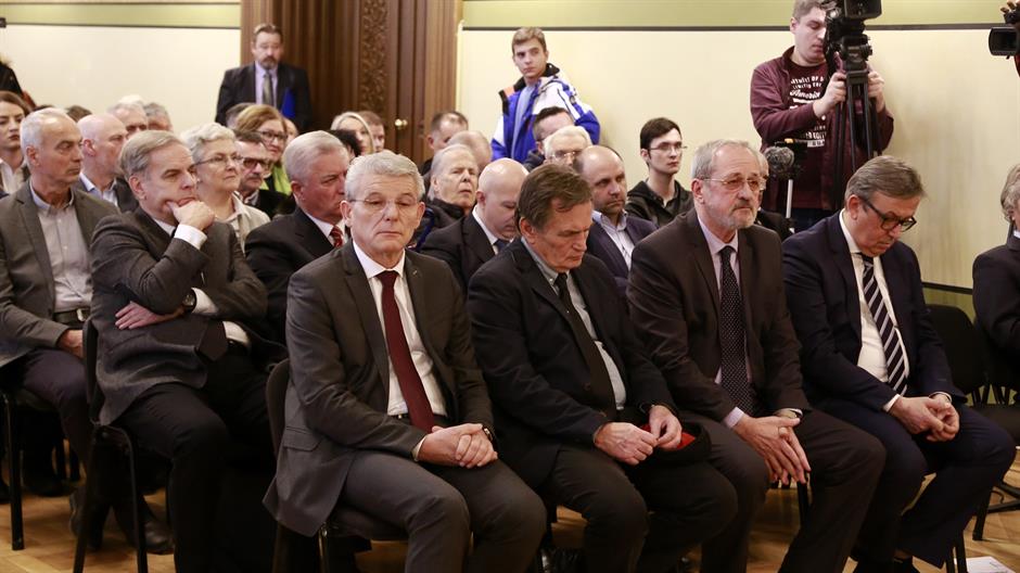 20181227_2_34149474_40260836