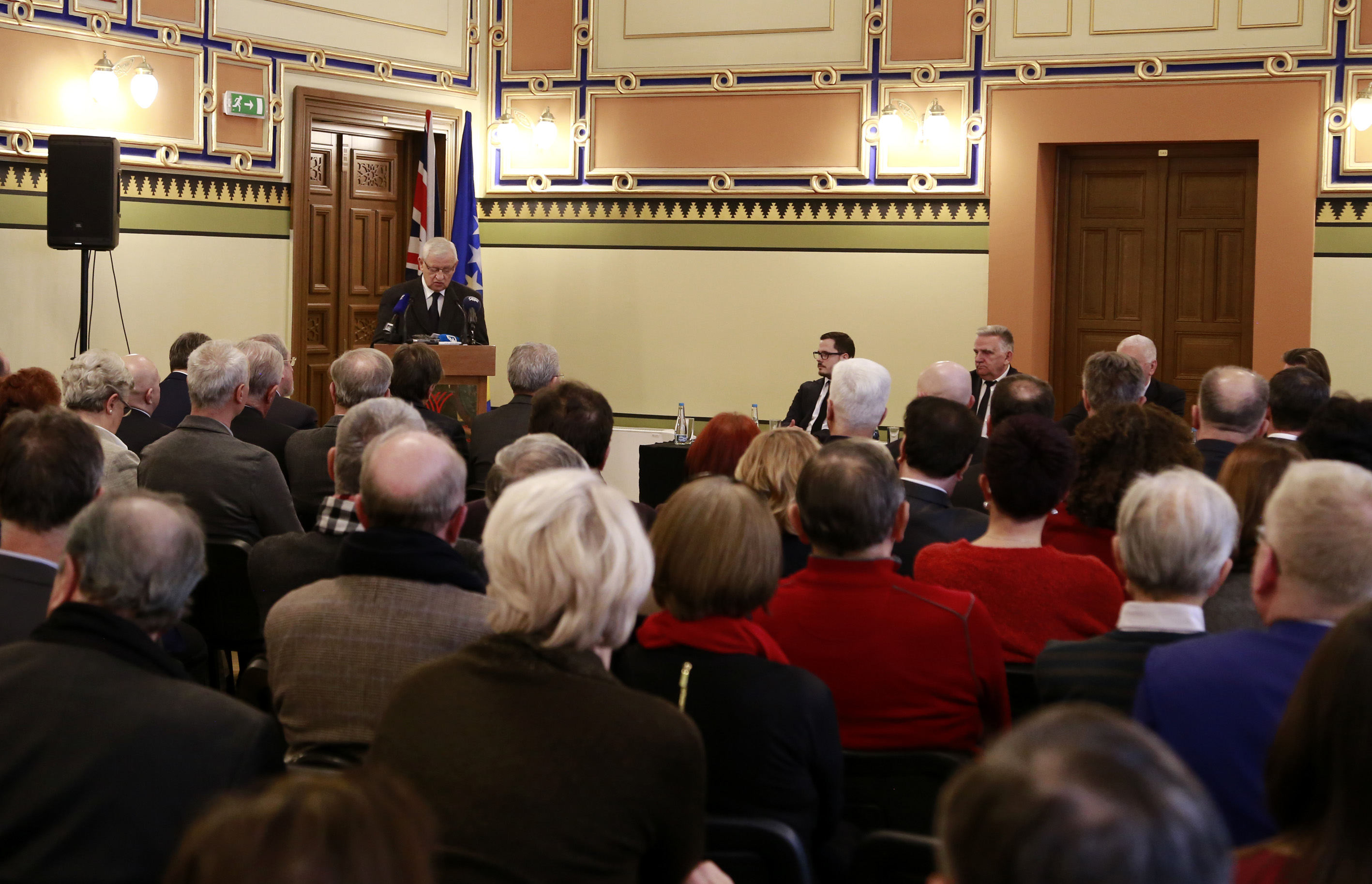 20181227_2_34149474_40260837