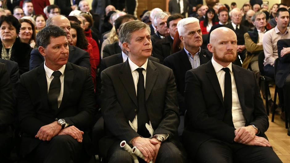 20181227_2_34149474_40260843