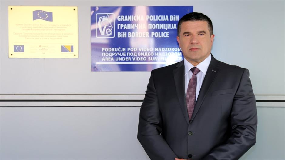 20181228_2_34159000_40273689