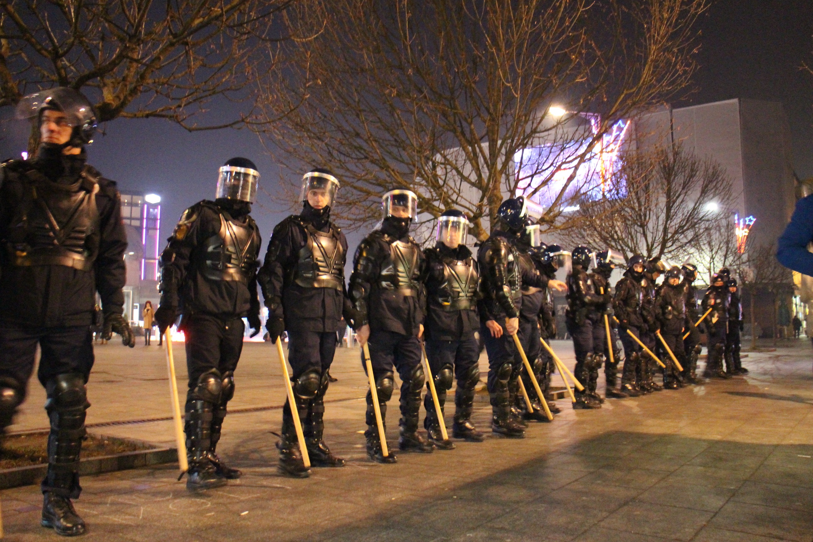 20181228_2_34169461_40289785