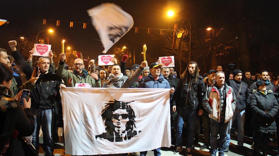 20181228_2_34169461_40289793