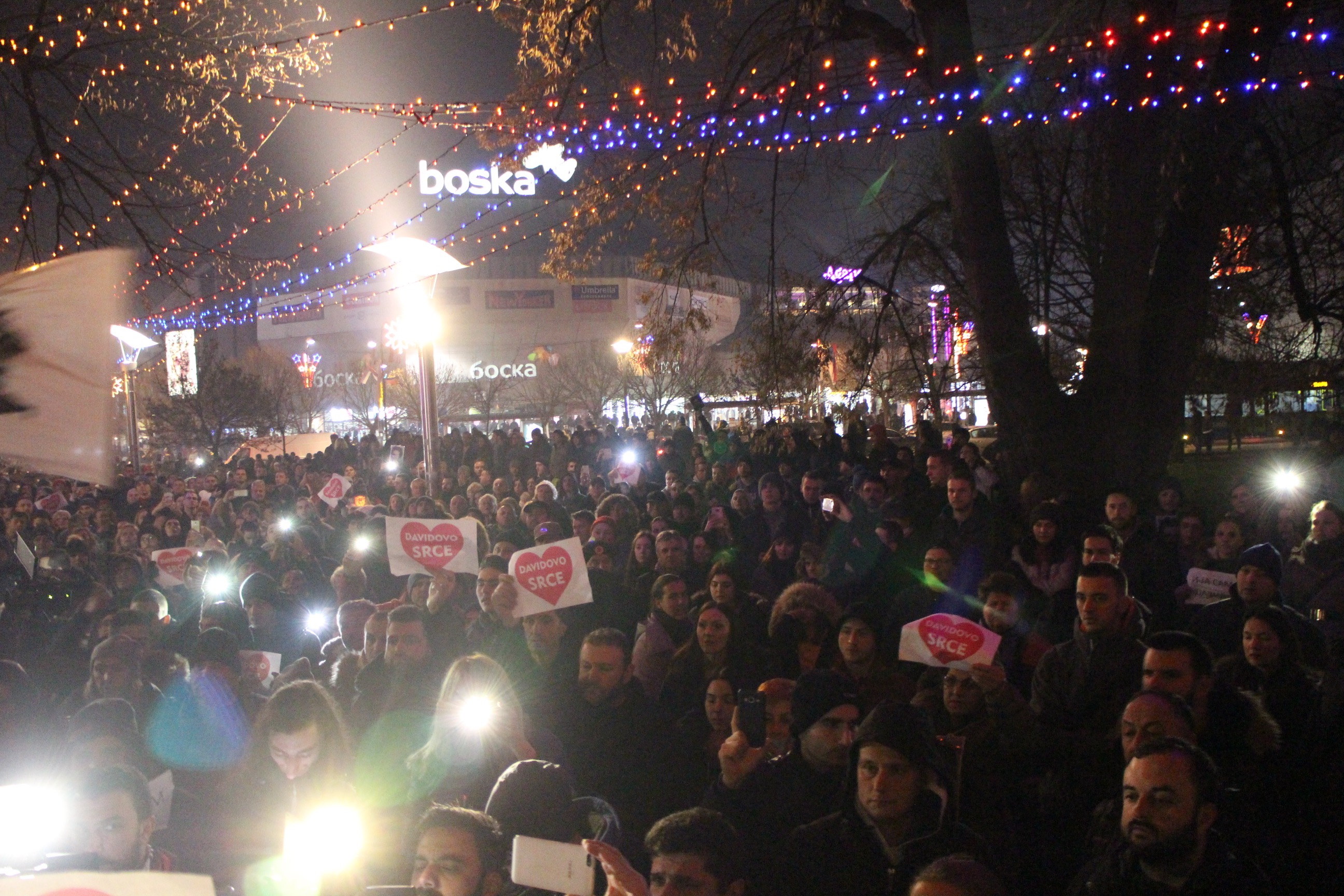 20181228_2_34169461_40289803