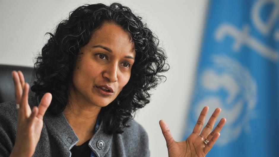 20181229_2_34172843_40294119